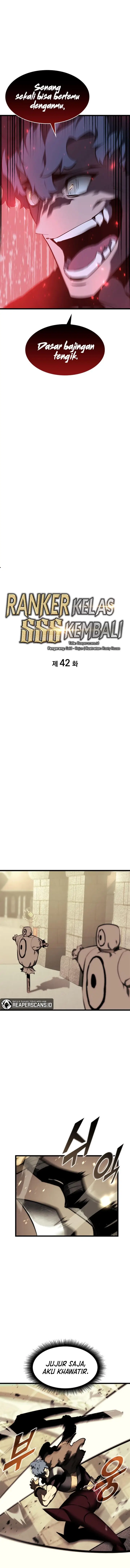 image-komik-return-of-the-sss-class-ranker-chapter-42-3/17