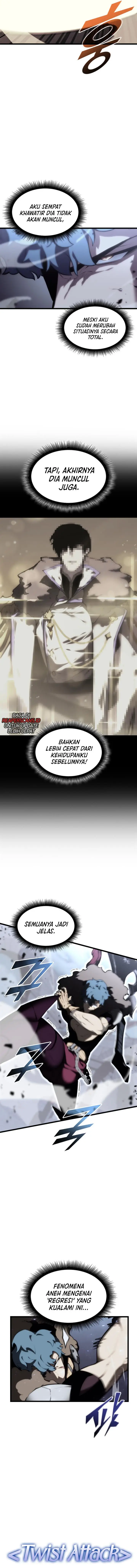 image-komik-return-of-the-sss-class-ranker-chapter-42-4/17