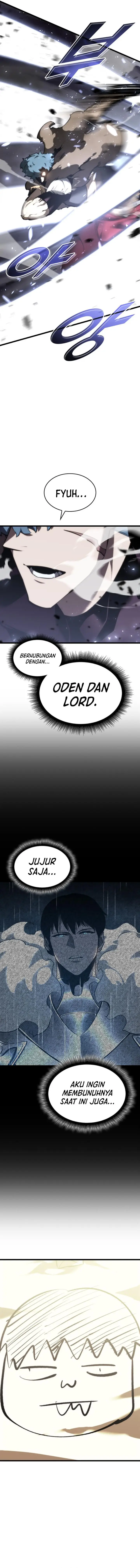 image-komik-return-of-the-sss-class-ranker-chapter-42-5/17