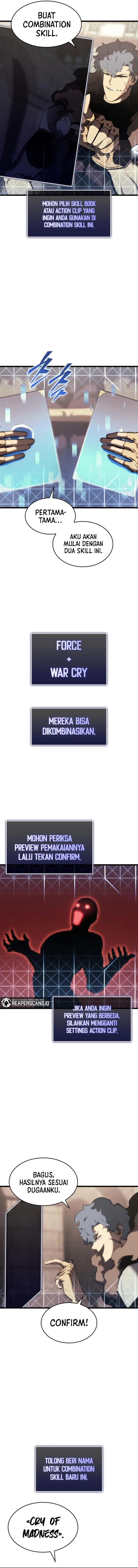image-komik-return-of-the-sss-class-ranker-chapter-42-8/17