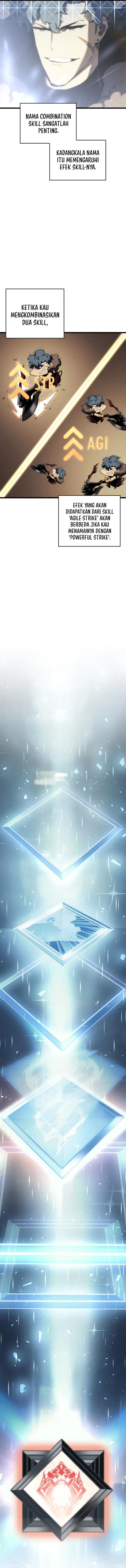 image-komik-return-of-the-sss-class-ranker-chapter-42-9/17