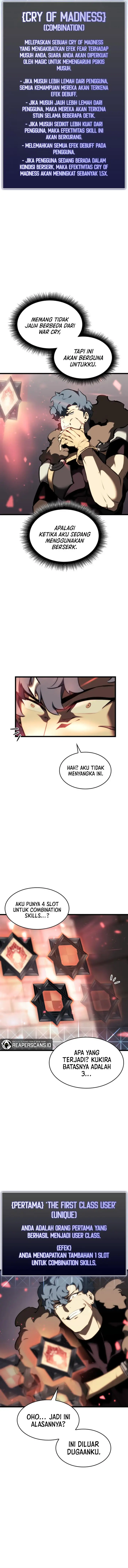 image-komik-return-of-the-sss-class-ranker-chapter-42-10/17