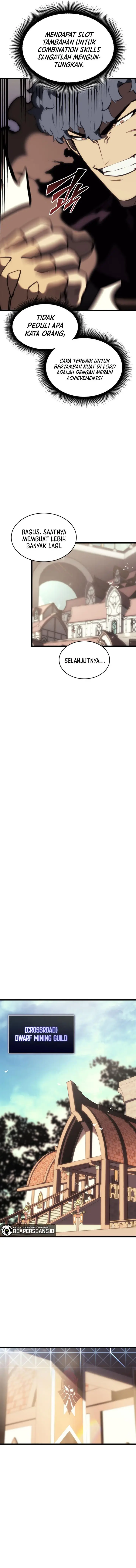 image-komik-return-of-the-sss-class-ranker-chapter-42-11/17