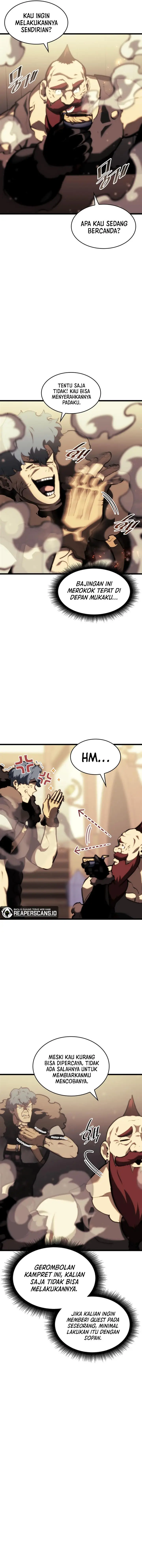 image-komik-return-of-the-sss-class-ranker-chapter-42-12/17