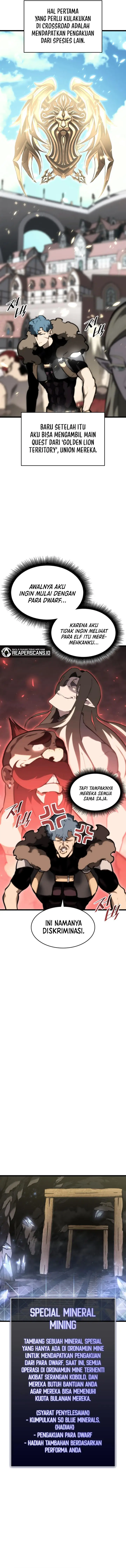 image-komik-return-of-the-sss-class-ranker-chapter-42-13/17