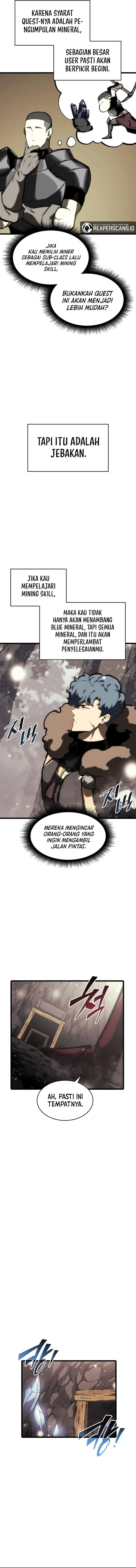 image-komik-return-of-the-sss-class-ranker-chapter-42-14/17