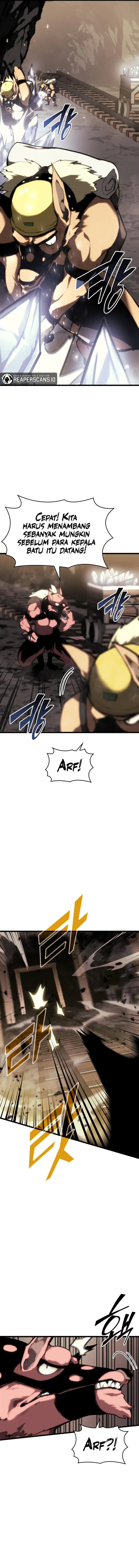 image-komik-return-of-the-sss-class-ranker-chapter-42-15/17