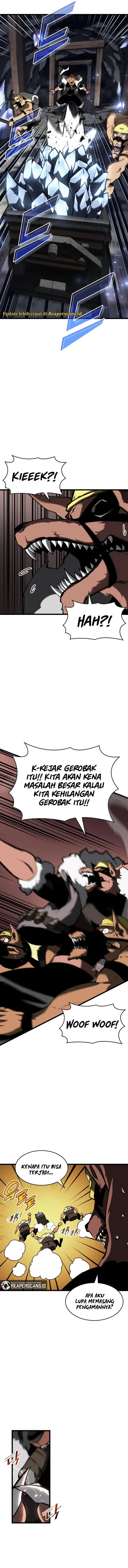 image-komik-return-of-the-sss-class-ranker-chapter-43-8/18