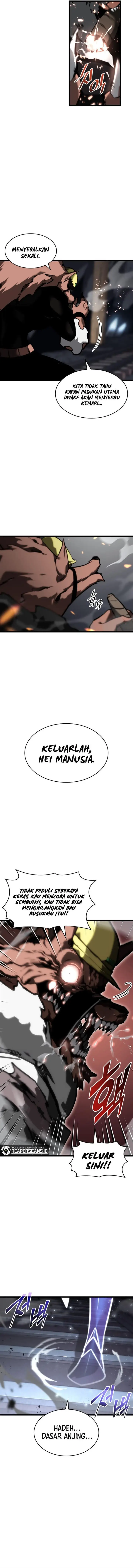 image-komik-return-of-the-sss-class-ranker-chapter-43-9/18
