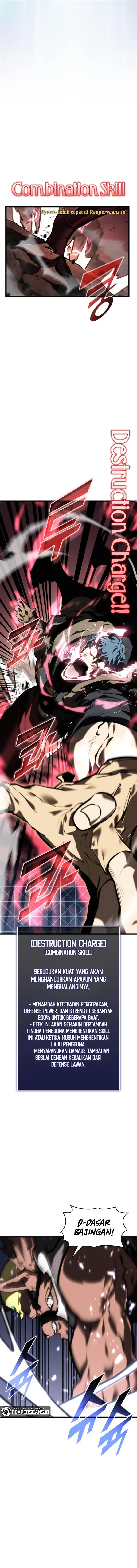 image-komik-return-of-the-sss-class-ranker-chapter-43-13/18