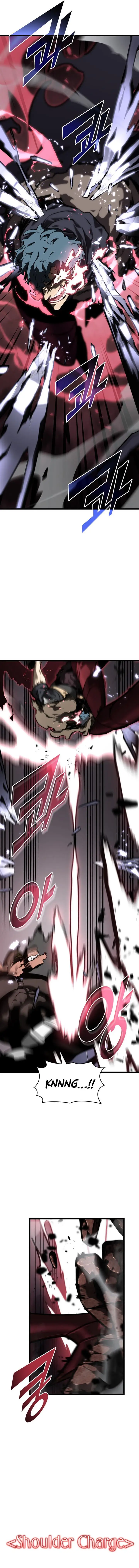 image-komik-return-of-the-sss-class-ranker-chapter-43-14/18