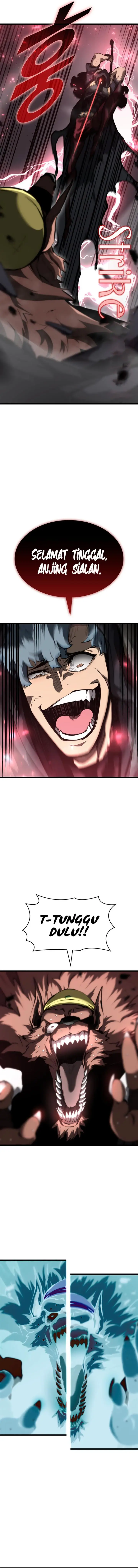 image-komik-return-of-the-sss-class-ranker-chapter-43-16/18