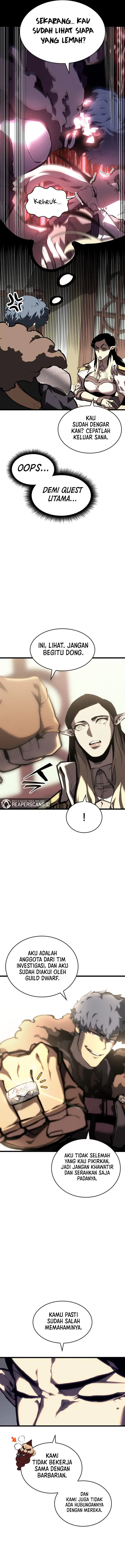 image-komik-return-of-the-sss-class-ranker-chapter-45-5/18
