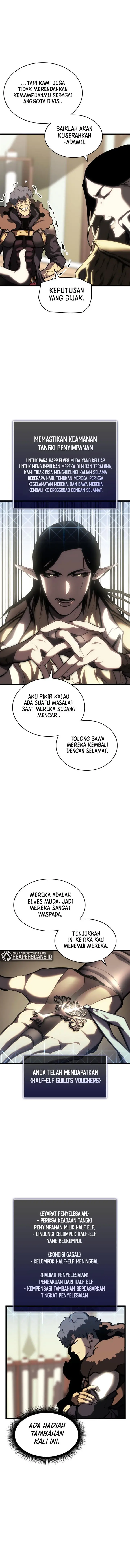 image-komik-return-of-the-sss-class-ranker-chapter-45-6/18