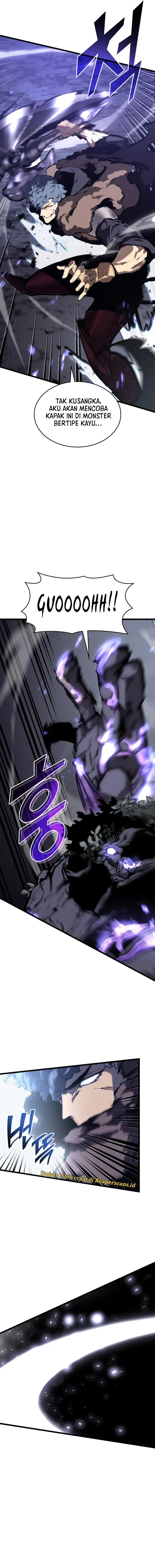 image-komik-return-of-the-sss-class-ranker-chapter-45-9/18