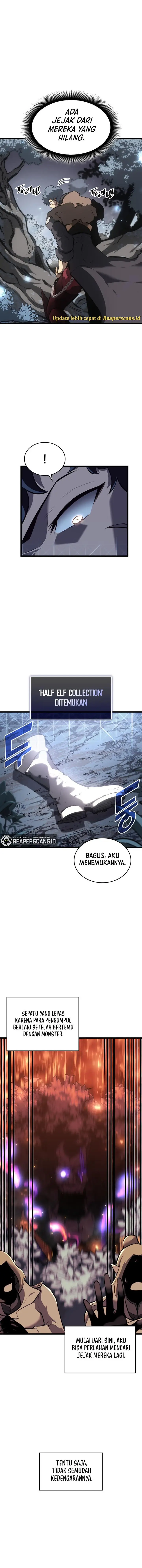 image-komik-return-of-the-sss-class-ranker-chapter-45-11/18