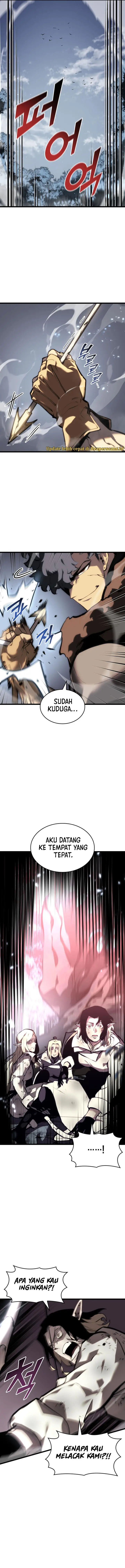 image-komik-return-of-the-sss-class-ranker-chapter-45-13/18