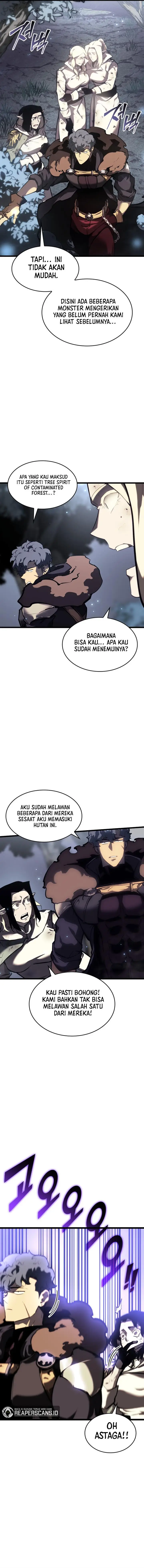 image-komik-return-of-the-sss-class-ranker-chapter-45-15/18