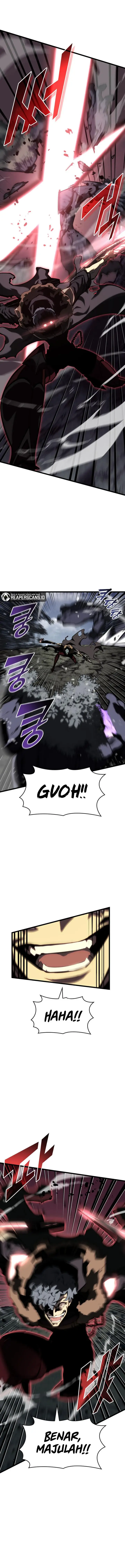 image-komik-return-of-the-sss-class-ranker-chapter-46-1/17