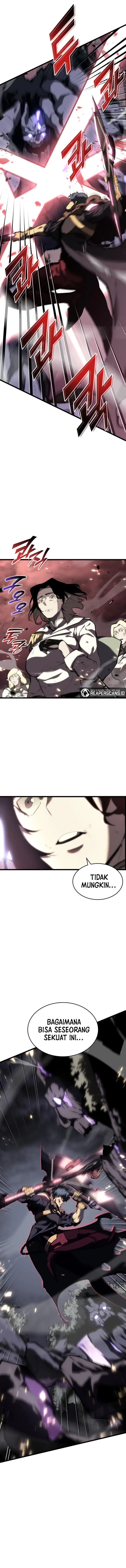image-komik-return-of-the-sss-class-ranker-chapter-46-2/17