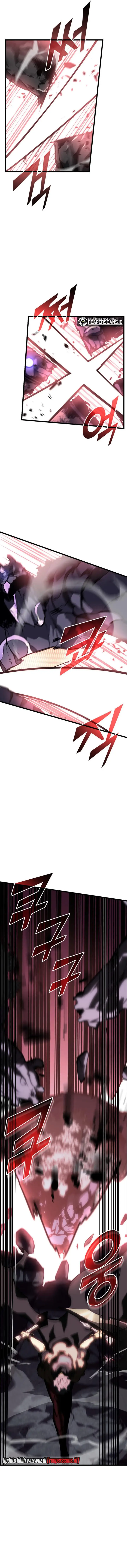 image-komik-return-of-the-sss-class-ranker-chapter-46-3/17