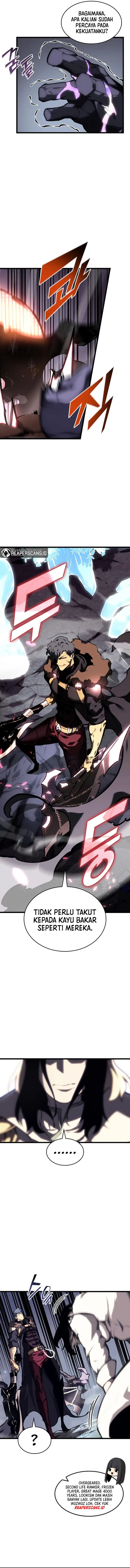 image-komik-return-of-the-sss-class-ranker-chapter-46-4/17
