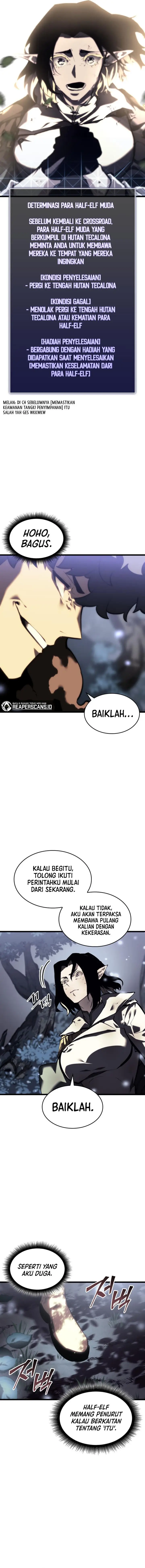 image-komik-return-of-the-sss-class-ranker-chapter-46-6/17