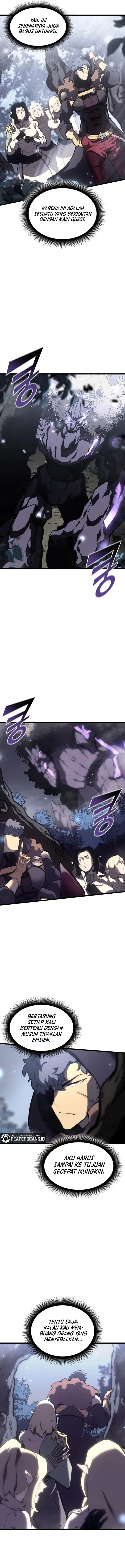 image-komik-return-of-the-sss-class-ranker-chapter-46-7/17