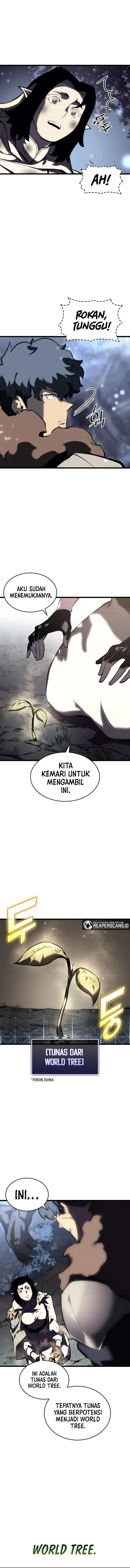 image-komik-return-of-the-sss-class-ranker-chapter-46-8/17