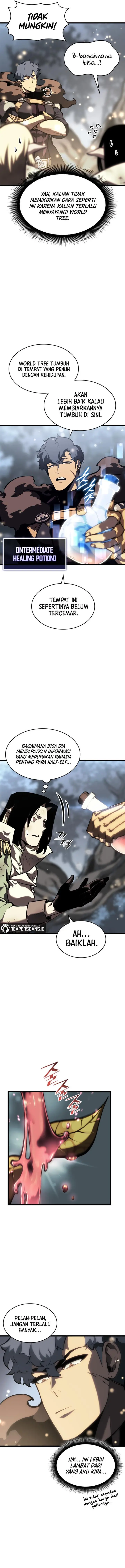 image-komik-return-of-the-sss-class-ranker-chapter-46-11/17