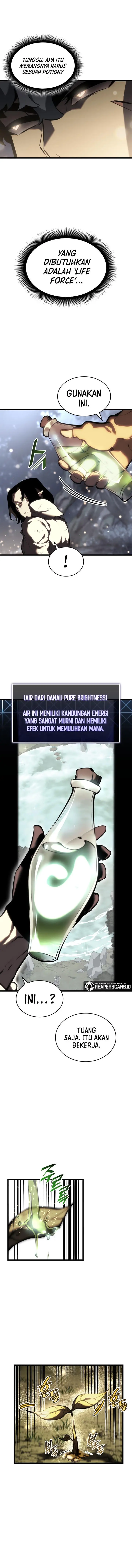 image-komik-return-of-the-sss-class-ranker-chapter-46-12/17