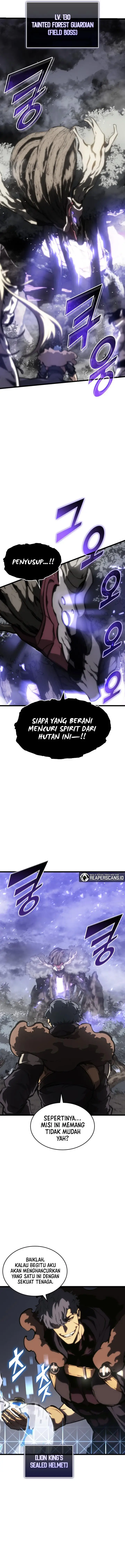 image-komik-return-of-the-sss-class-ranker-chapter-46-15/17