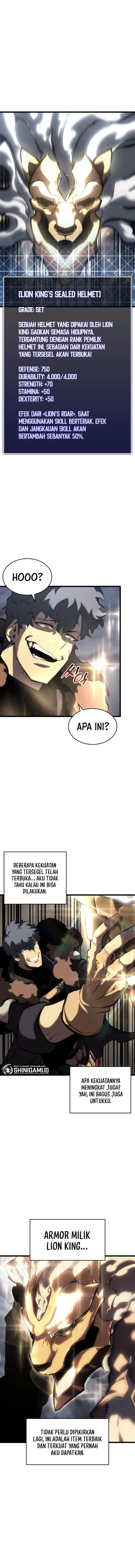 image-komik-return-of-the-sss-class-ranker-chapter-47-0/21