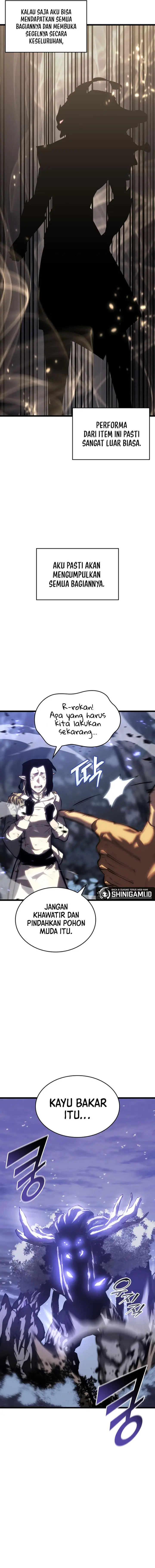 image-komik-return-of-the-sss-class-ranker-chapter-47-1/21