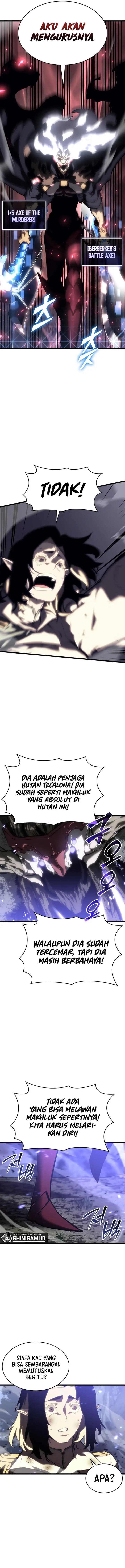 image-komik-return-of-the-sss-class-ranker-chapter-47-2/21
