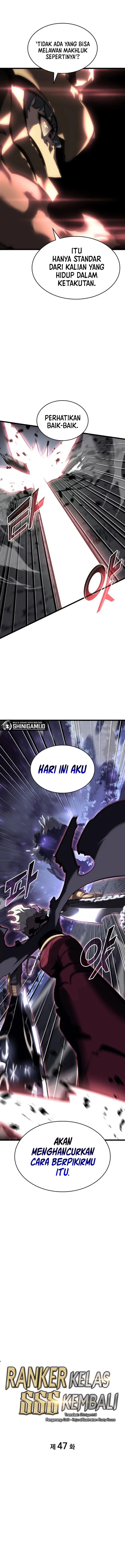 image-komik-return-of-the-sss-class-ranker-chapter-47-3/21
