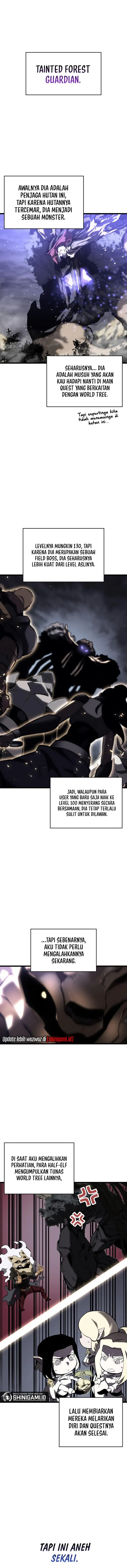 image-komik-return-of-the-sss-class-ranker-chapter-47-4/21
