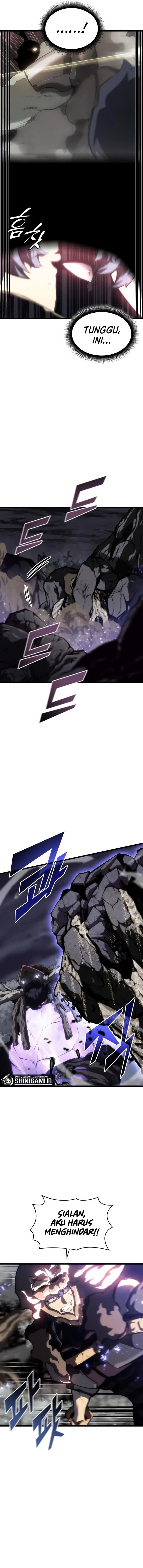 image-komik-return-of-the-sss-class-ranker-chapter-47-7/21