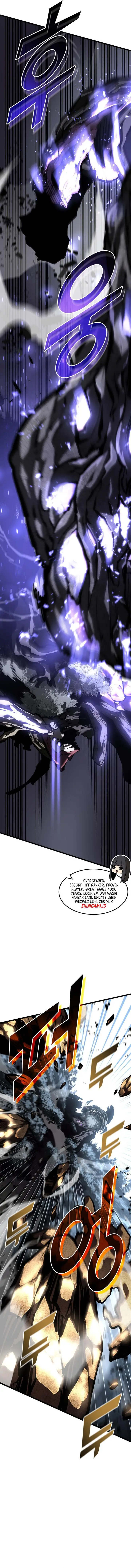 image-komik-return-of-the-sss-class-ranker-chapter-47-8/21