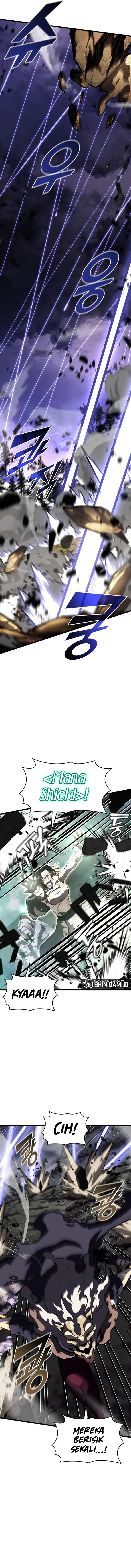 image-komik-return-of-the-sss-class-ranker-chapter-47-9/21