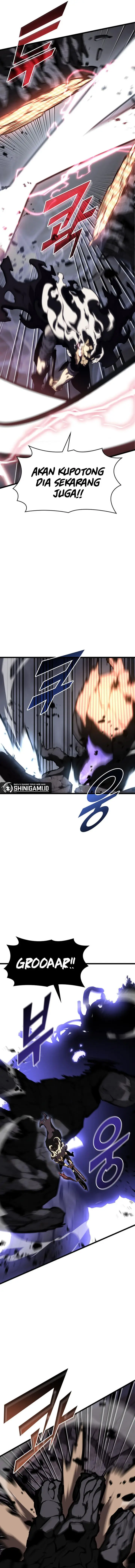 image-komik-return-of-the-sss-class-ranker-chapter-47-11/21