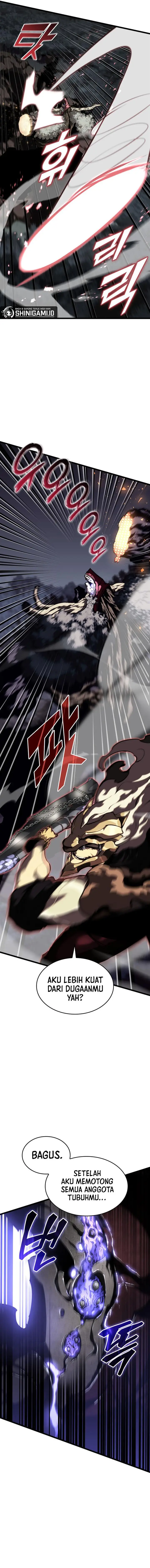 image-komik-return-of-the-sss-class-ranker-chapter-47-13/21