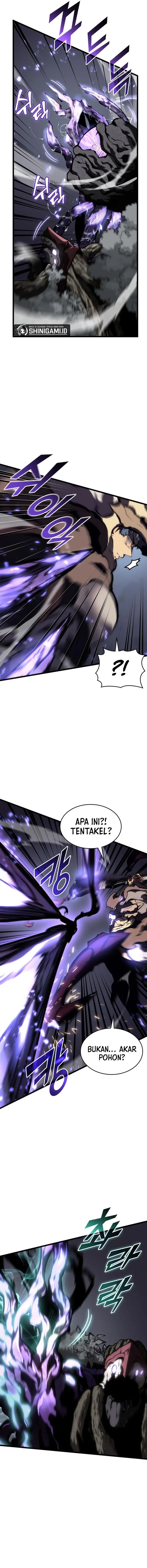 image-komik-return-of-the-sss-class-ranker-chapter-47-14/21