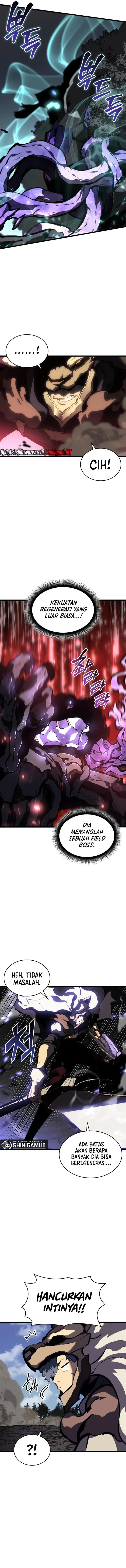 image-komik-return-of-the-sss-class-ranker-chapter-47-15/21