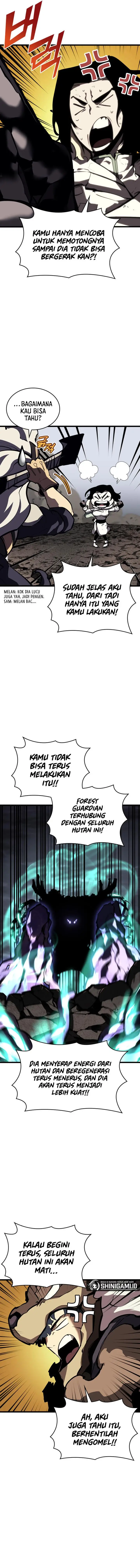 image-komik-return-of-the-sss-class-ranker-chapter-47-16/21