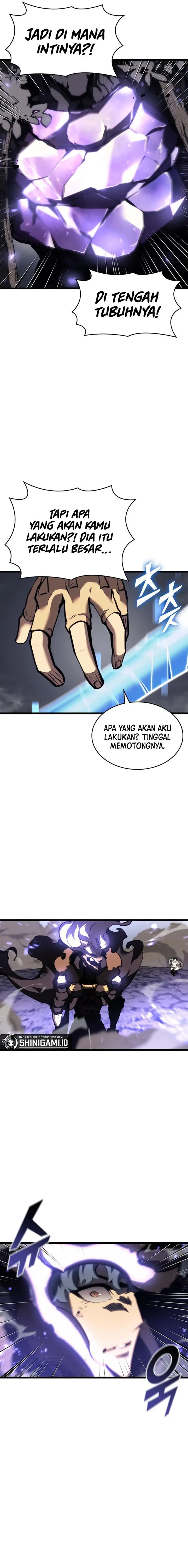 image-komik-return-of-the-sss-class-ranker-chapter-47-17/21