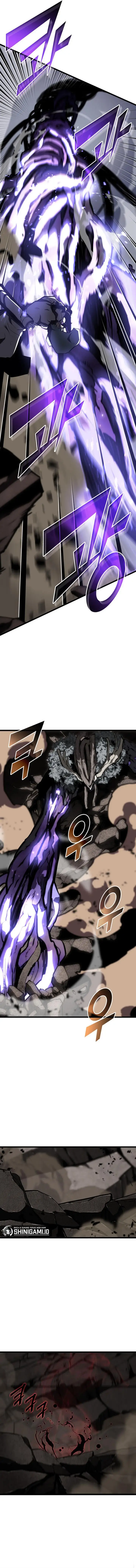 image-komik-return-of-the-sss-class-ranker-chapter-47-18/21