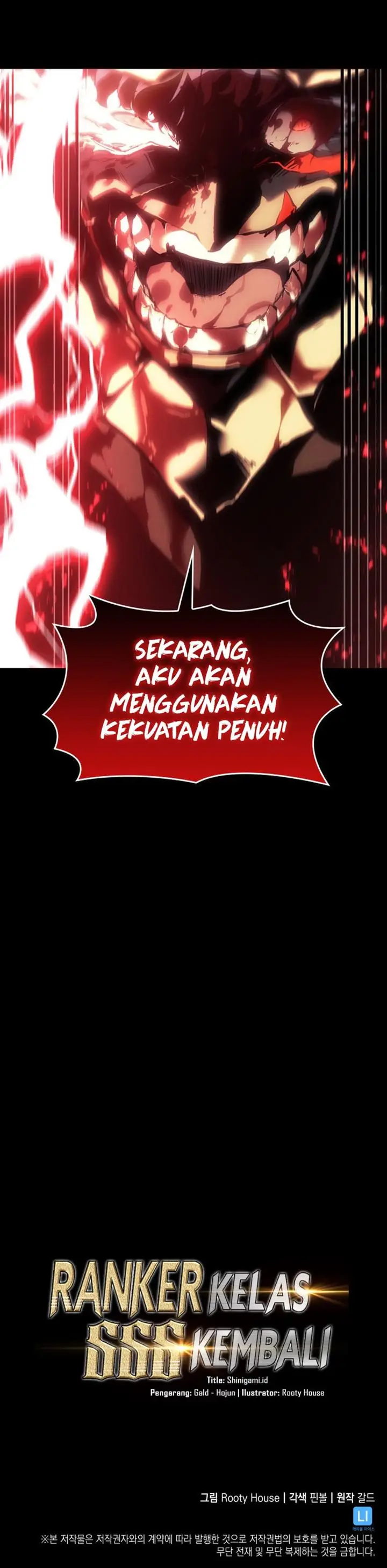 image-komik-return-of-the-sss-class-ranker-chapter-47-20/21