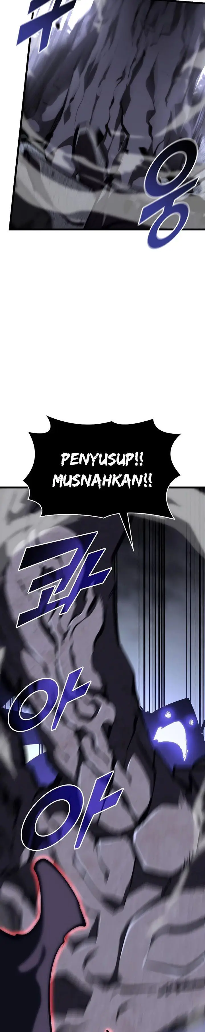 image-komik-return-of-the-sss-class-ranker-chapter-48-3/58
