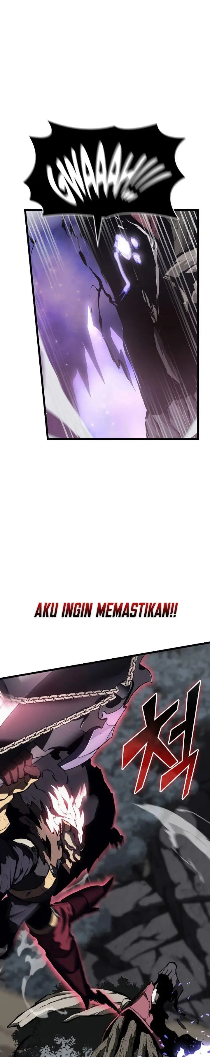 image-komik-return-of-the-sss-class-ranker-chapter-48-9/58